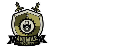 Avumile Amagcina Trading & Projects